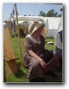 [Click to enlarge image]