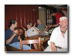 Click to enlarge or to suggest caption