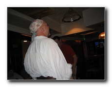 Click to enlarge or to suggest caption