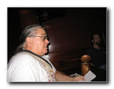 Click to enlarge or to suggest caption