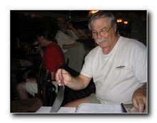 Click to enlarge or to suggest caption