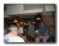 Click to enlarge or to suggest caption