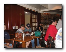 Click to enlarge or to suggest caption