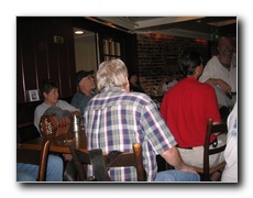 Click to enlarge or to suggest caption