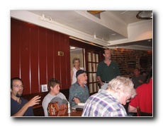 Click to enlarge or to suggest caption