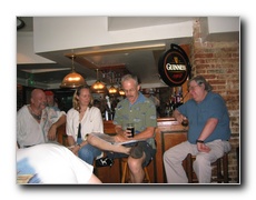 Click to enlarge or to suggest caption