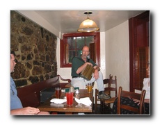 Click to enlarge or to suggest caption