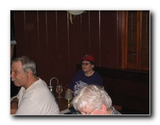 Click to enlarge or to suggest caption