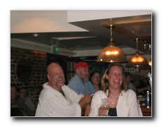 Click to enlarge or to suggest caption