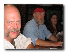 Click to enlarge or to suggest caption