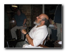 Click to enlarge or to suggest caption