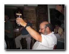 Click to enlarge or to suggest caption