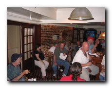 Click to enlarge or to suggest caption