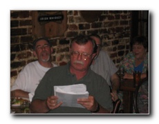 Click to enlarge or to suggest caption