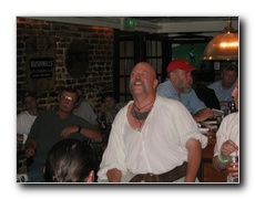 Click to enlarge or to suggest caption