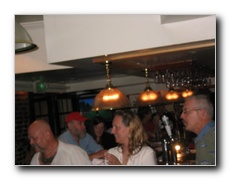 Click to enlarge or to suggest caption