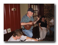 Click to enlarge or to suggest caption