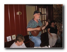 Click to enlarge or to suggest caption