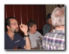 Click to enlarge or to suggest caption