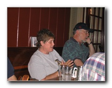 Click to enlarge or to suggest caption