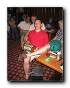 Click to enlarge or to suggest caption