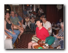 Click to enlarge or to suggest caption