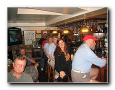 Click to enlarge or to suggest caption