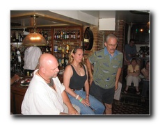 Click to enlarge or to suggest caption