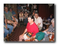 Click to enlarge or to suggest caption