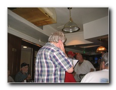 Click to enlarge or to suggest caption