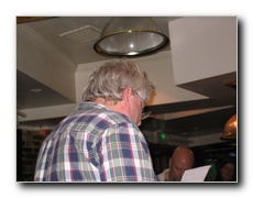 Click to enlarge or to suggest caption