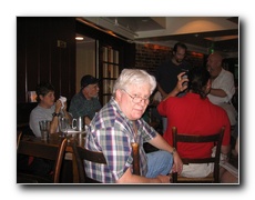 Click to enlarge or to suggest caption