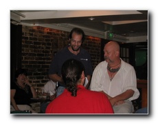 Click to enlarge or to suggest caption