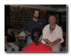 Click to enlarge or to suggest caption