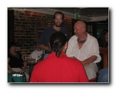 Click to enlarge or to suggest caption