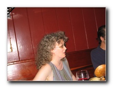 Click to enlarge or to suggest caption
