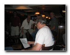 Click to enlarge or to suggest caption