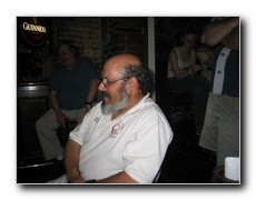 Click to enlarge or to suggest caption