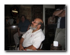 Click to enlarge or to suggest caption