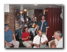 Click to enlarge or to suggest caption