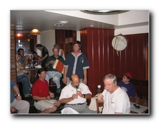 Click to enlarge or to suggest caption