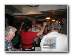 Click to enlarge or to suggest caption