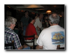 Click to enlarge or to suggest caption