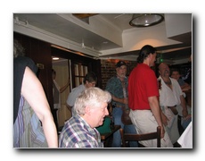 Click to enlarge or to suggest caption