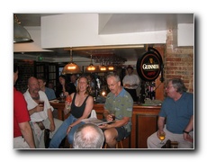 Click to enlarge or to suggest caption