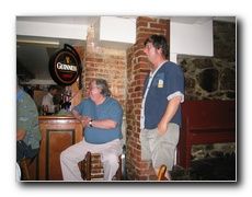 Click to enlarge or to suggest caption