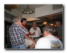 Click to enlarge or to suggest caption