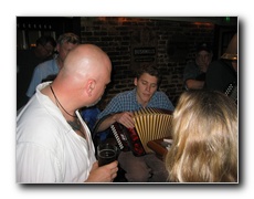 Click to enlarge or to suggest caption