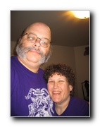 Click to enlarge or to suggest caption