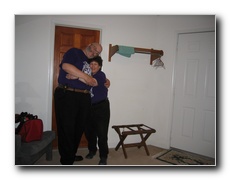 Click to enlarge or to suggest caption